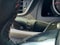 2016 Toyota Camry XSE
