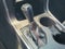 2016 Toyota Camry XSE