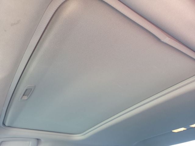 2016 Toyota Camry XSE