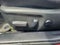 2016 Toyota Camry XSE