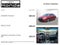 2016 Toyota Camry XSE