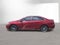 2016 Toyota Camry XSE