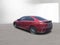 2016 Toyota Camry XSE