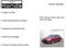2016 Toyota Camry XSE