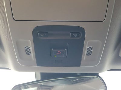 2020 Toyota Camry Hybrid LE