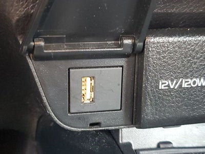 2020 Toyota Camry Hybrid LE