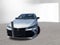 2020 Toyota Avalon XSE