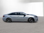 2020 Toyota Avalon XSE