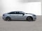 2020 Toyota Avalon XSE