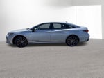 2020 Toyota Avalon XSE