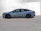 2020 Toyota Avalon XSE