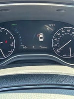 2020 Toyota Avalon XSE