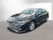 2022 Toyota Avalon XLE