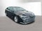 2022 Toyota Avalon XLE