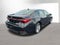 2022 Toyota Avalon XLE