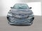2022 Toyota Avalon XLE