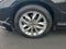 2022 Toyota Avalon XLE