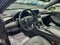 2022 Toyota Avalon XLE