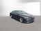 2022 Toyota Avalon XLE