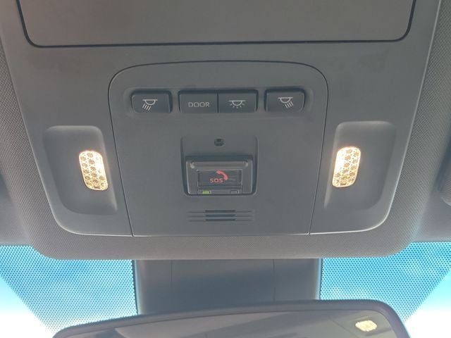 2022 Toyota Avalon XLE