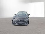 2022 Toyota Avalon XLE