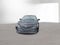 2022 Toyota Avalon XLE