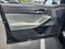 2022 Toyota Avalon XLE