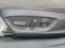 2022 Toyota Avalon XLE