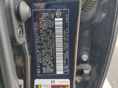 2022 Toyota Avalon XLE