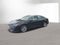 2022 Toyota Avalon XLE