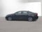 2022 Toyota Avalon XLE