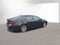 2022 Toyota Avalon XLE
