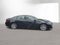 2022 Toyota Avalon XLE