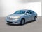 2011 Toyota Camry XLE