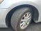 2011 Toyota Camry XLE