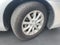 2011 Toyota Camry XLE