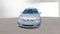 2011 Toyota Camry XLE