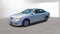 2011 Toyota Camry XLE
