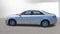 2011 Toyota Camry XLE