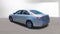 2011 Toyota Camry XLE