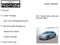 2011 Toyota Camry XLE