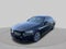 2016 Mercedes-Benz C-Class C 300 4MATIC®