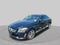 2016 Mercedes-Benz C-Class C 300 4MATIC®