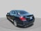 2016 Mercedes-Benz C-Class C 300 4MATIC®