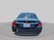 2016 Mercedes-Benz C-Class C 300 4MATIC®