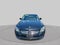 2016 Mercedes-Benz C-Class C 300 4MATIC®