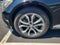 2016 Mercedes-Benz C-Class C 300 4MATIC®