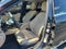 2016 Mercedes-Benz C-Class C 300 4MATIC®