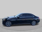 2016 Mercedes-Benz C-Class C 300 4MATIC®