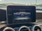 2016 Mercedes-Benz C-Class C 300 4MATIC®